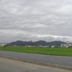 P1010102.JPG