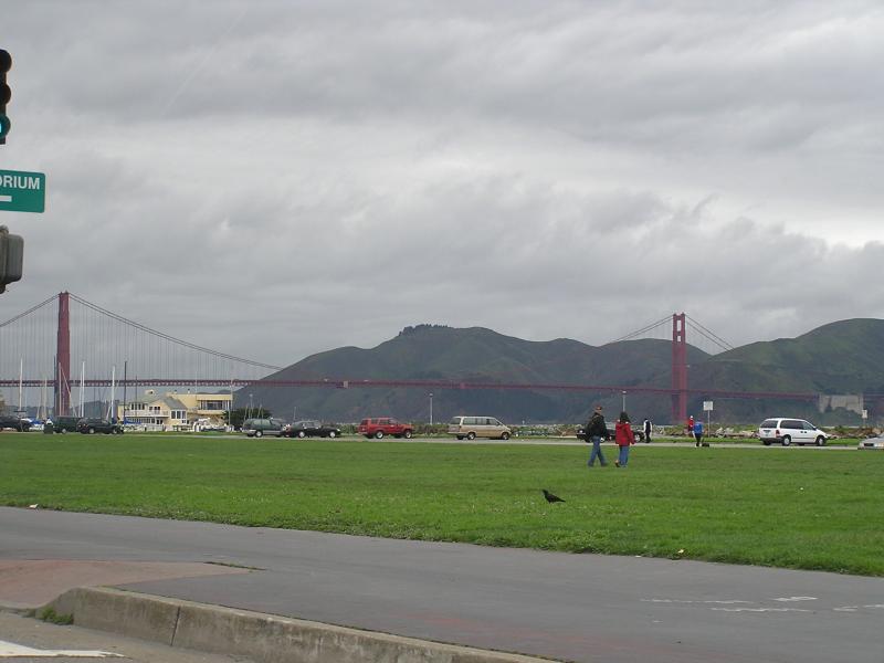 P1010103.JPG