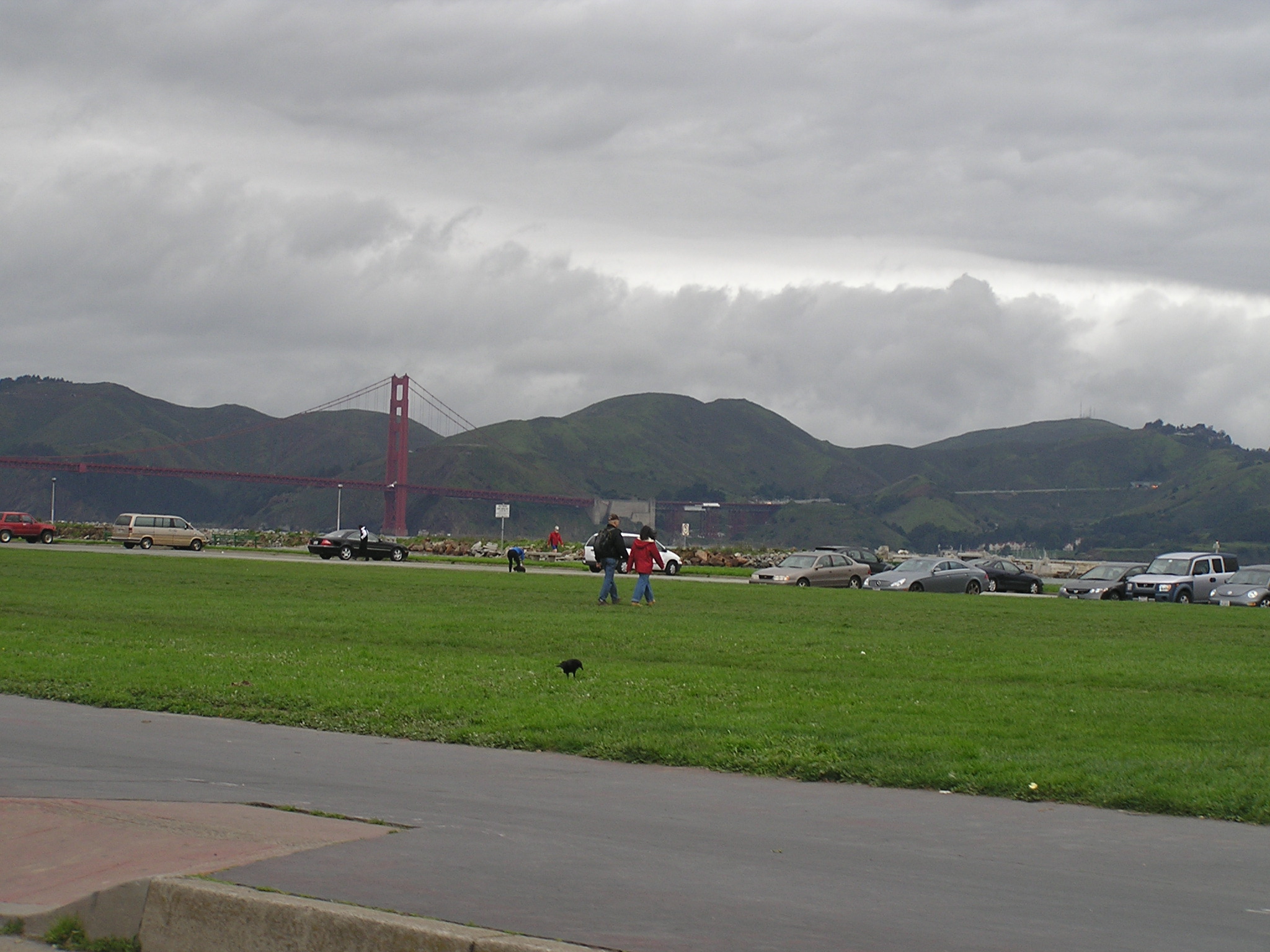 P1010104.JPG