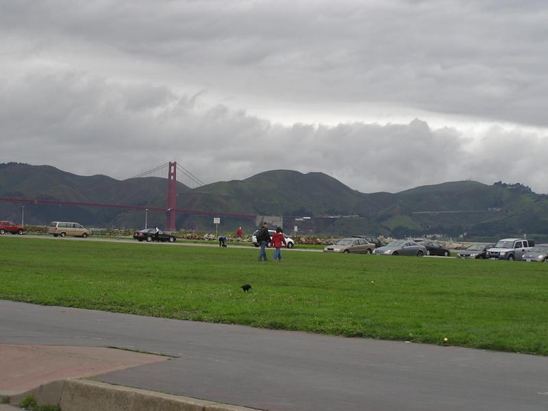 P1010104.JPG