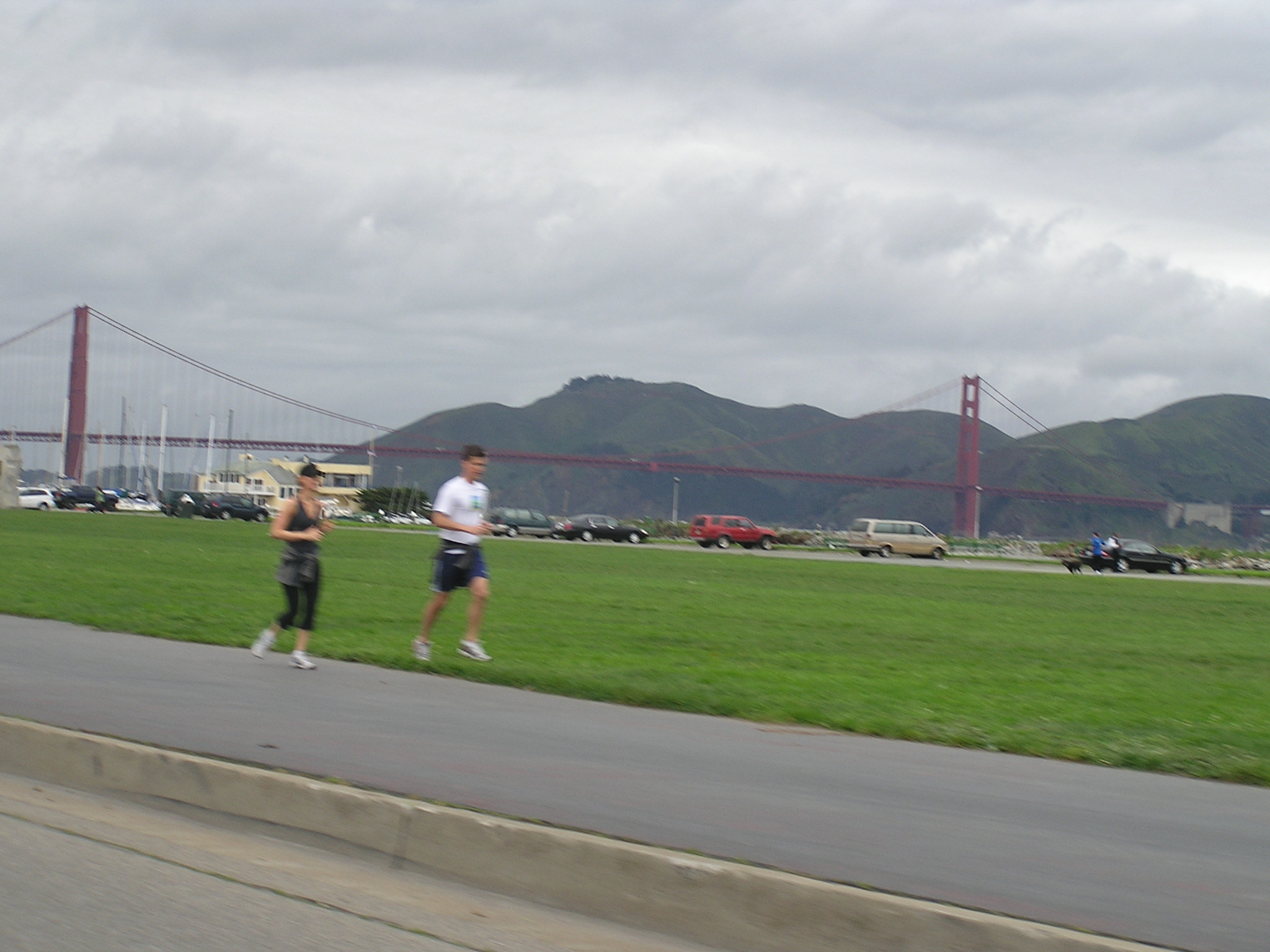 P1010105.JPG