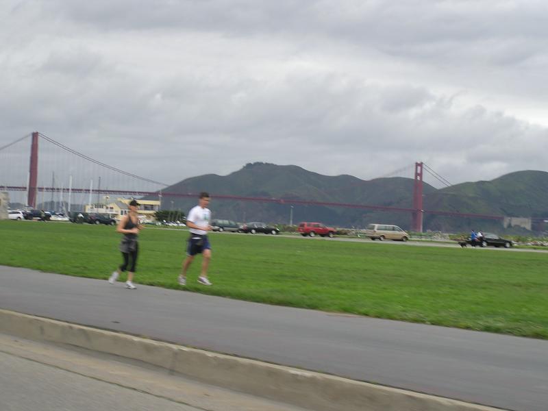 P1010105.JPG