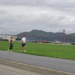 P1010105.JPG