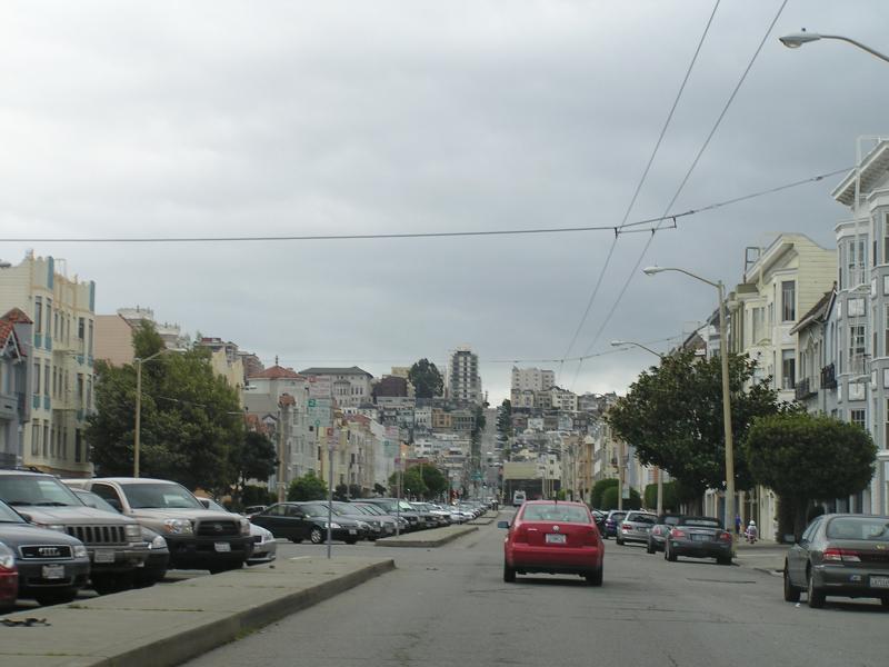 P1010106.JPG