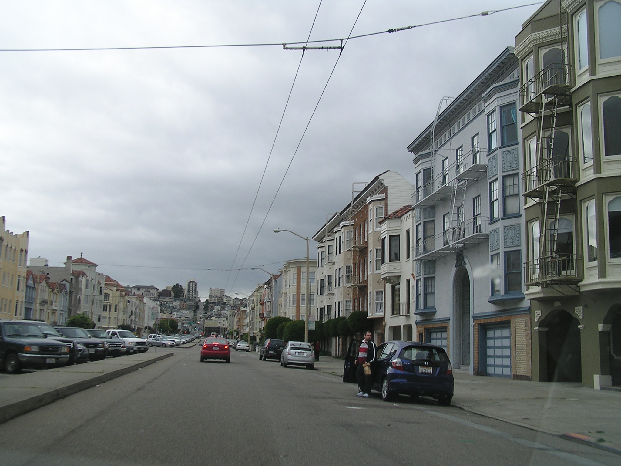 P1010107.JPG