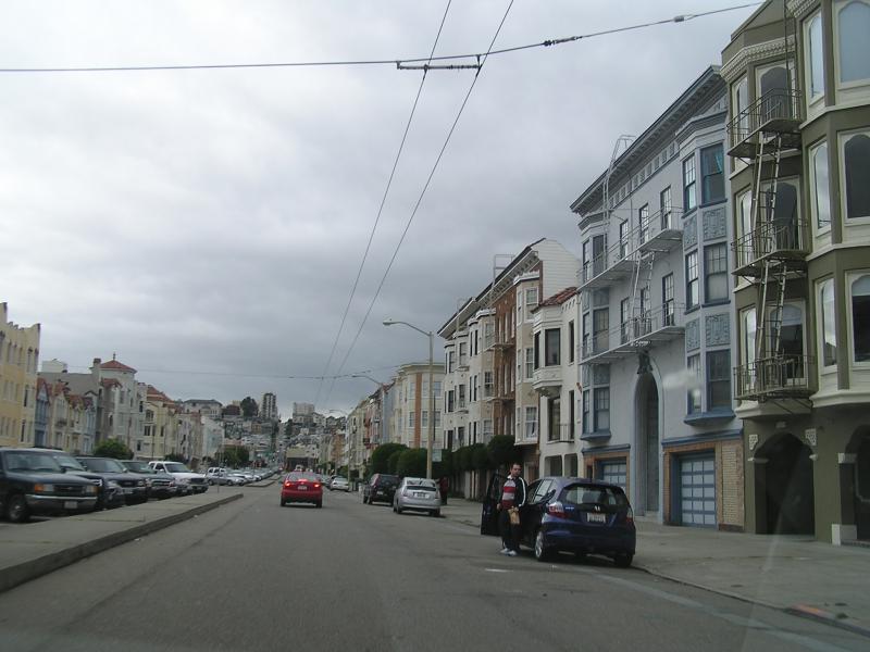 P1010107.JPG