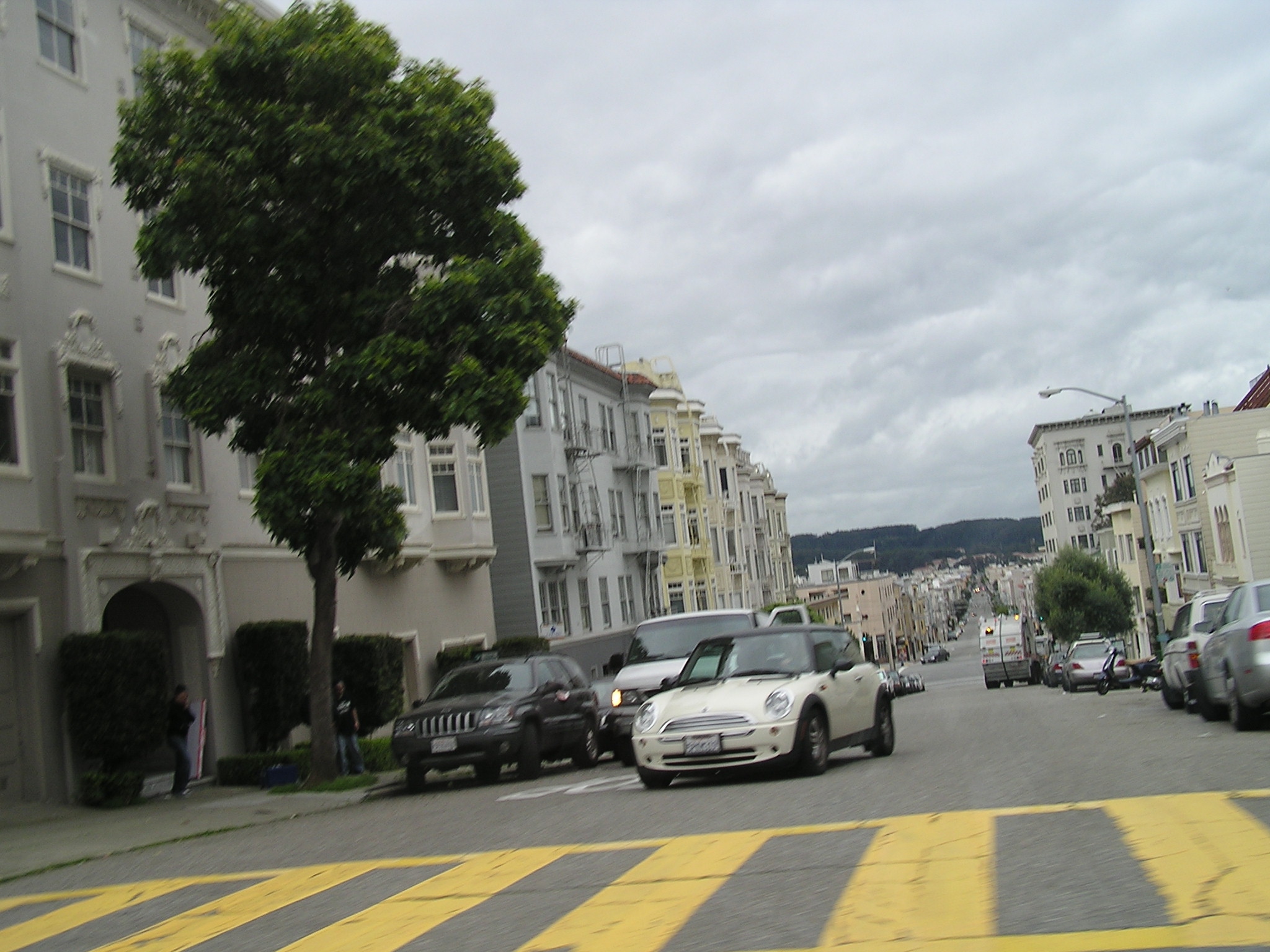 P1010117.JPG