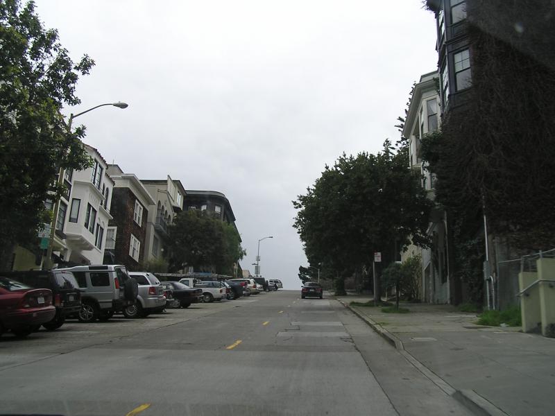P1010119.JPG