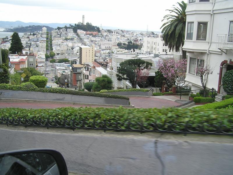 P1010120.JPG