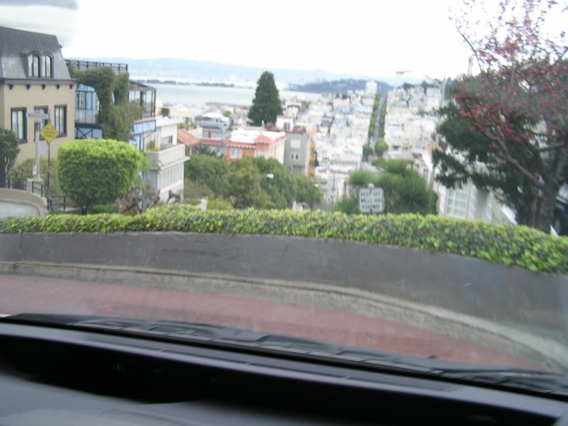 P1010122.JPG