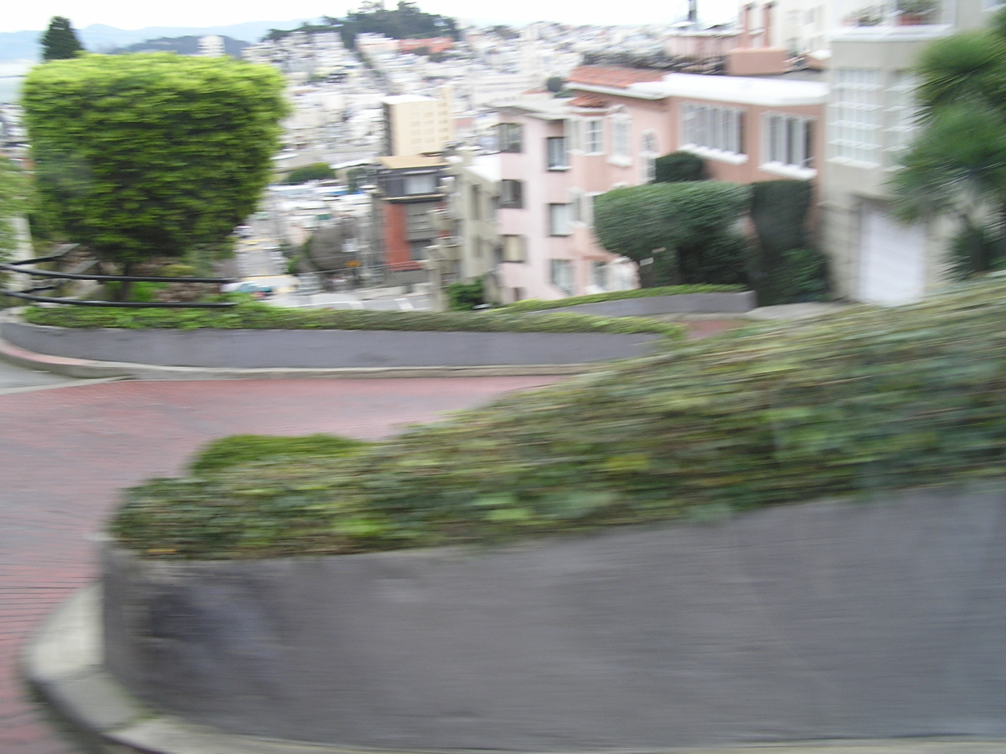 P1010123.JPG