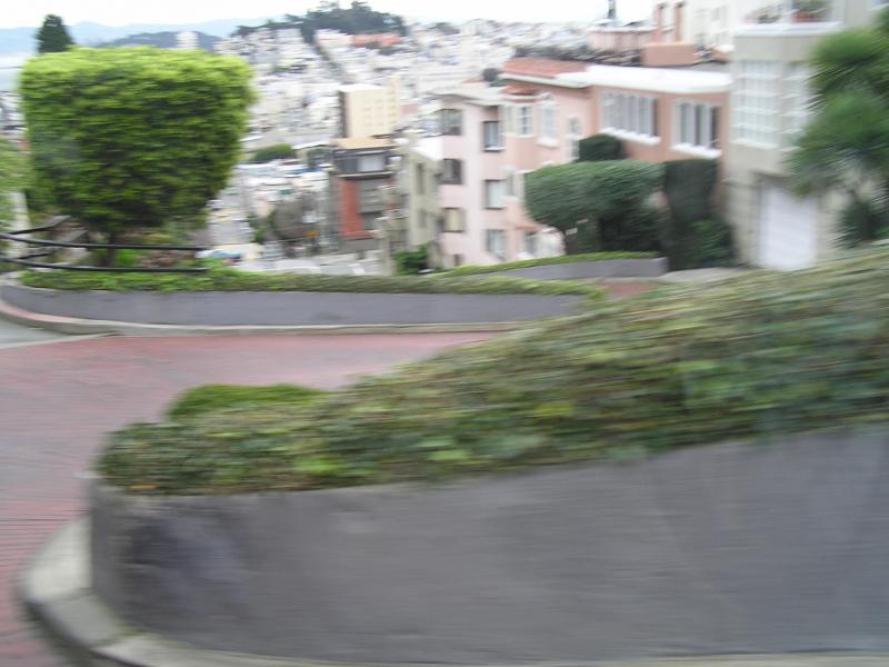 P1010123.JPG