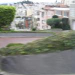 P1010123.JPG