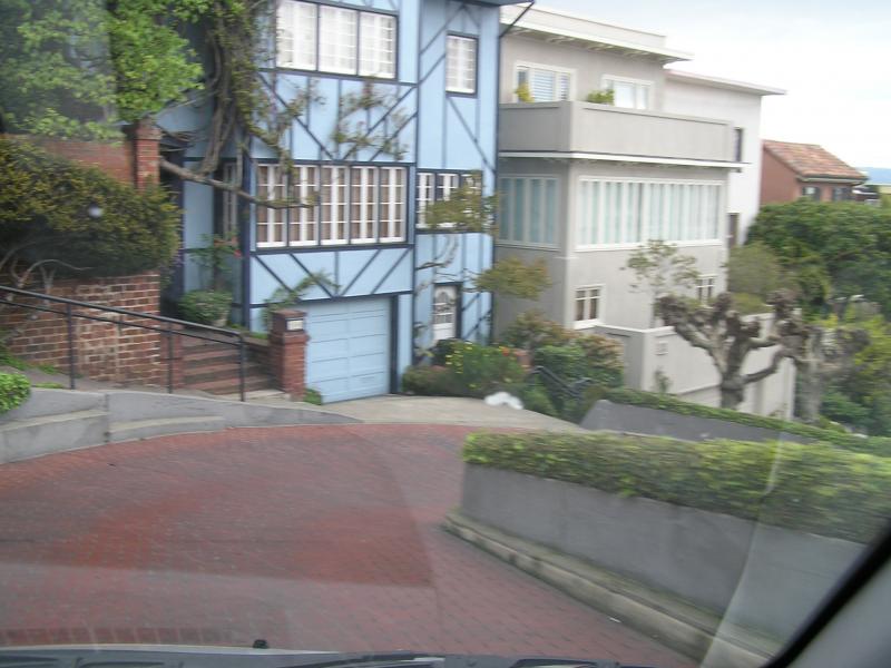 P1010124.JPG
