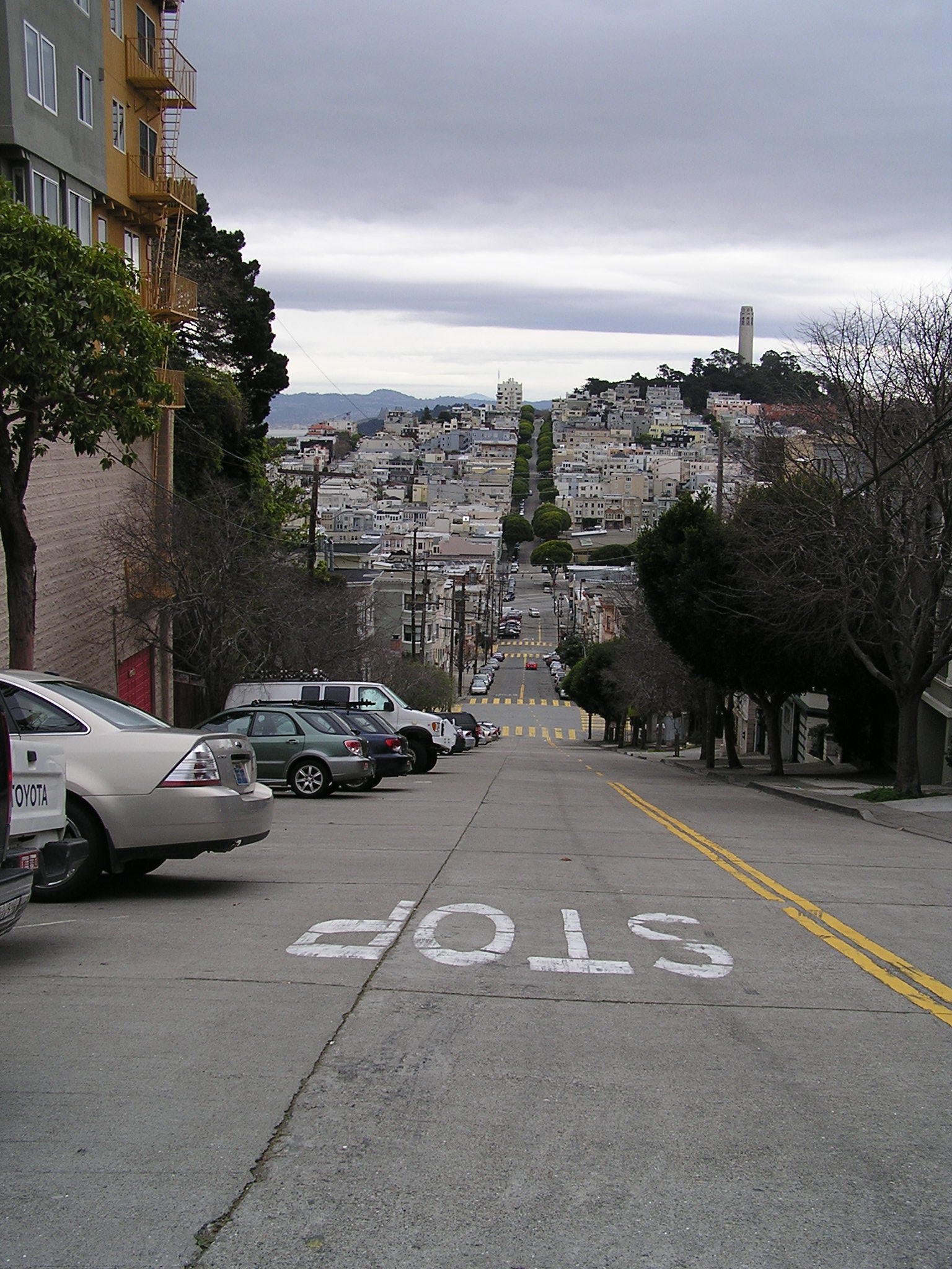 P1010137.JPG