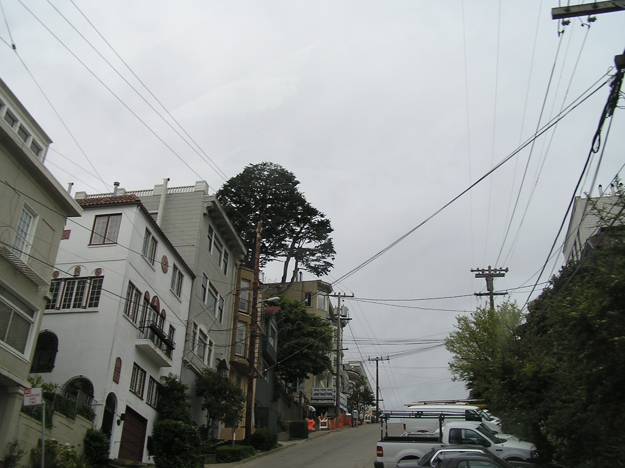 P1010142.JPG