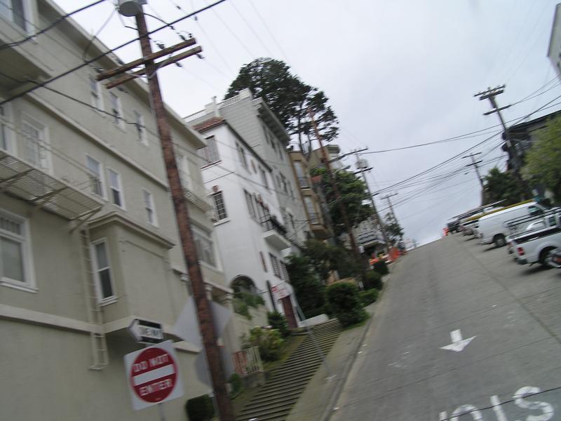 P1010143.JPG