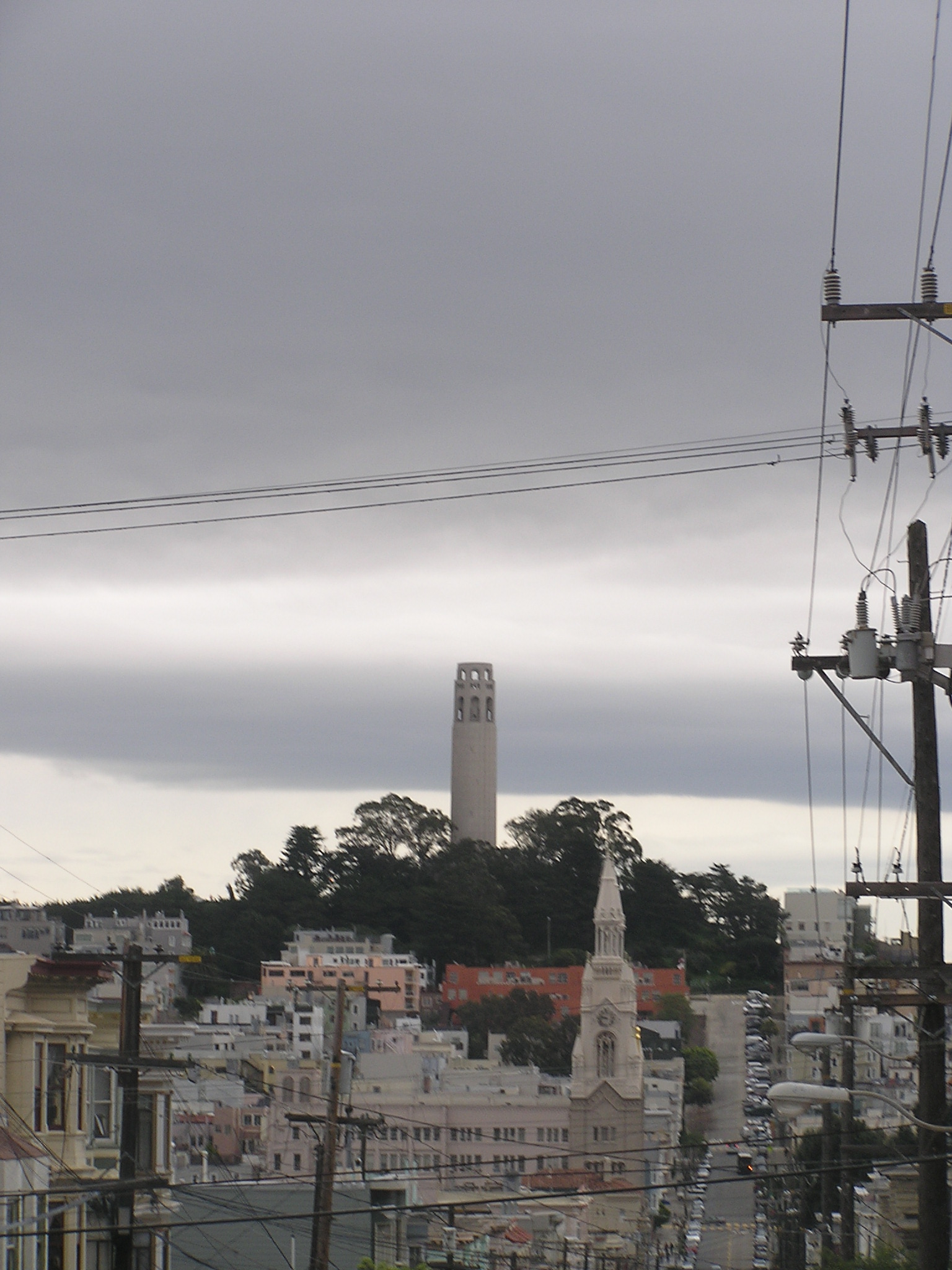 P1010146.JPG