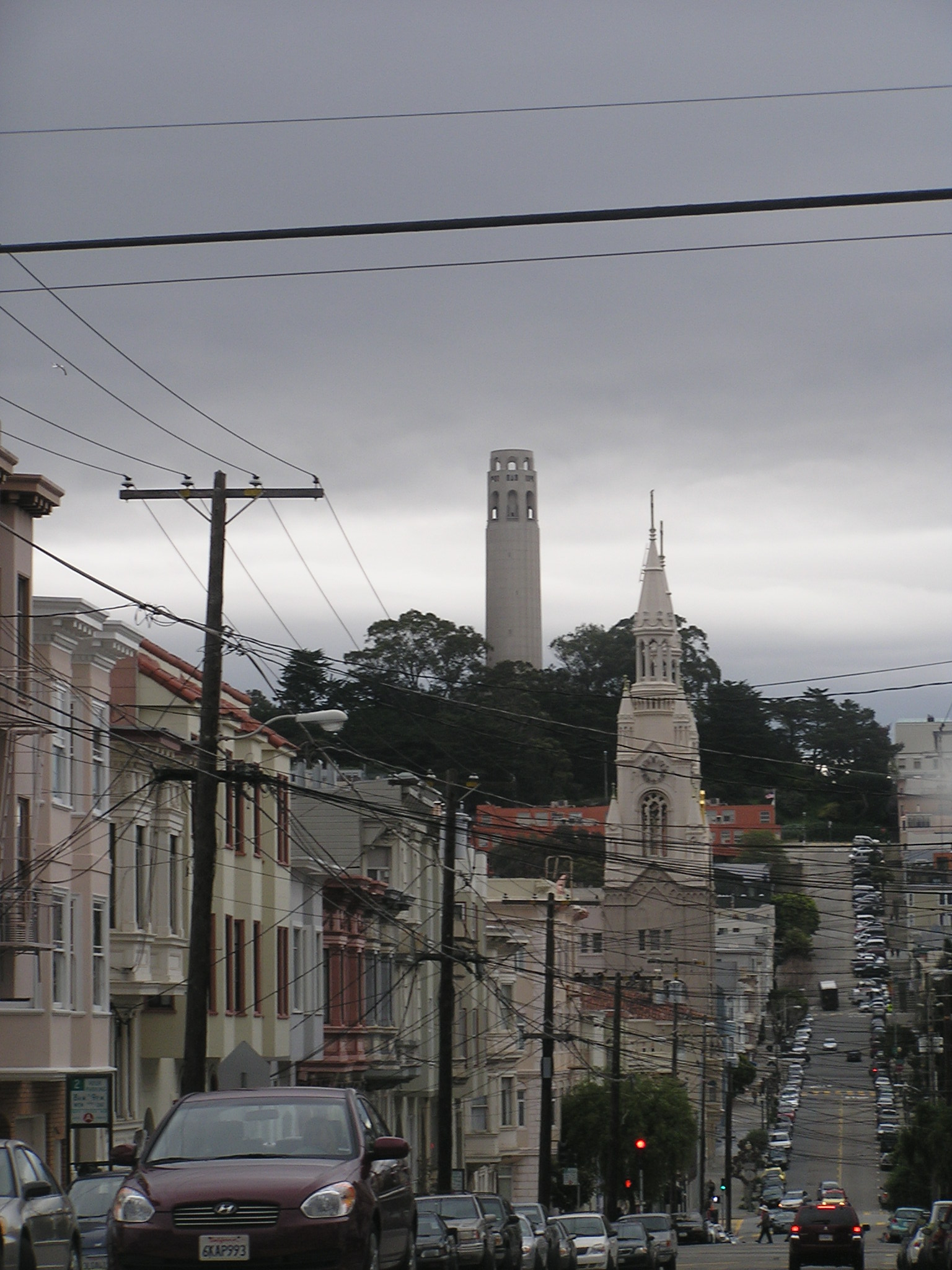 P1010147.JPG