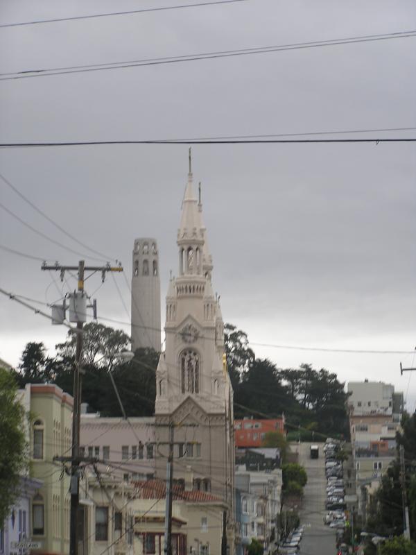 P1010148.JPG