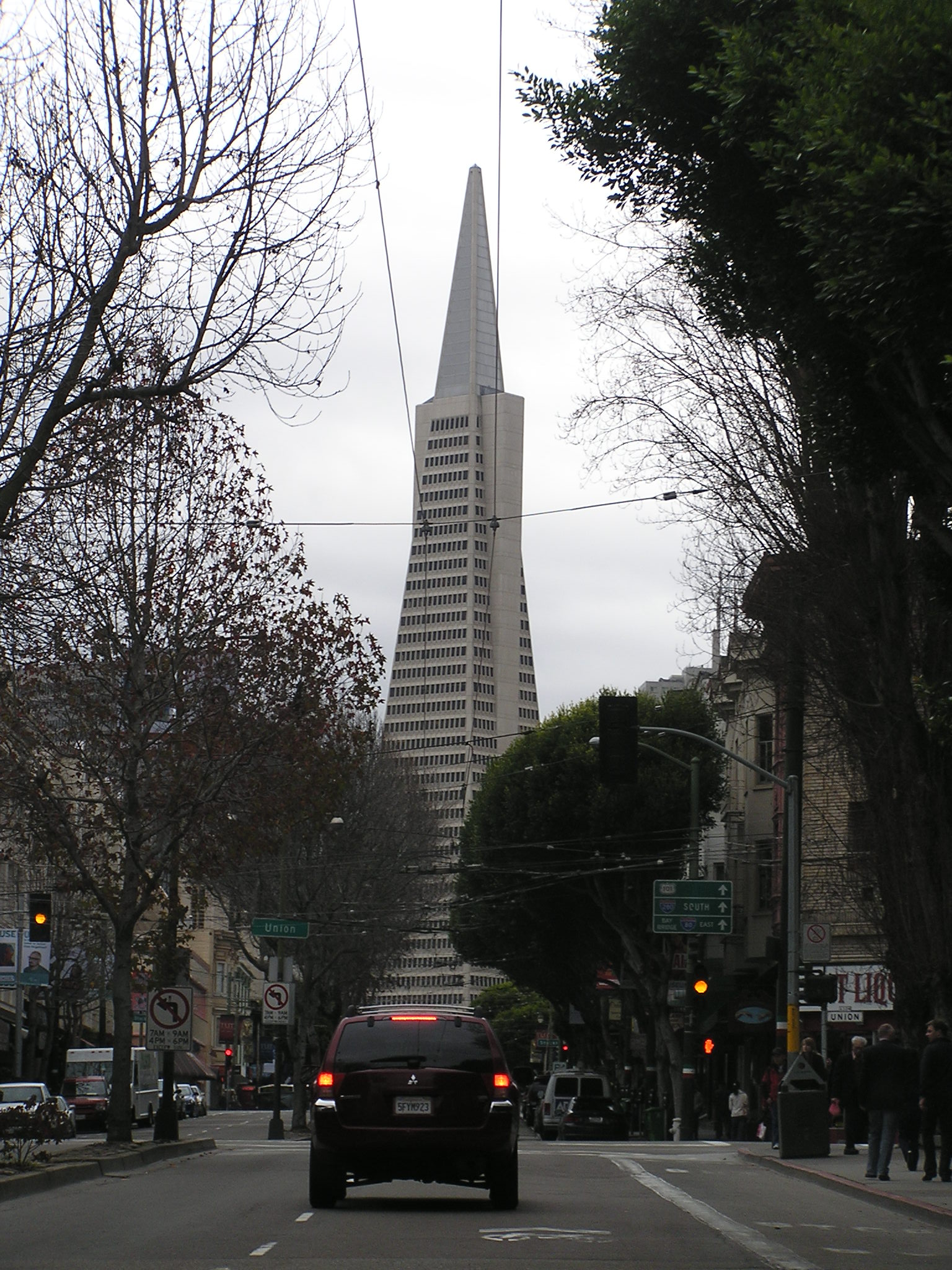 P1010149.JPG