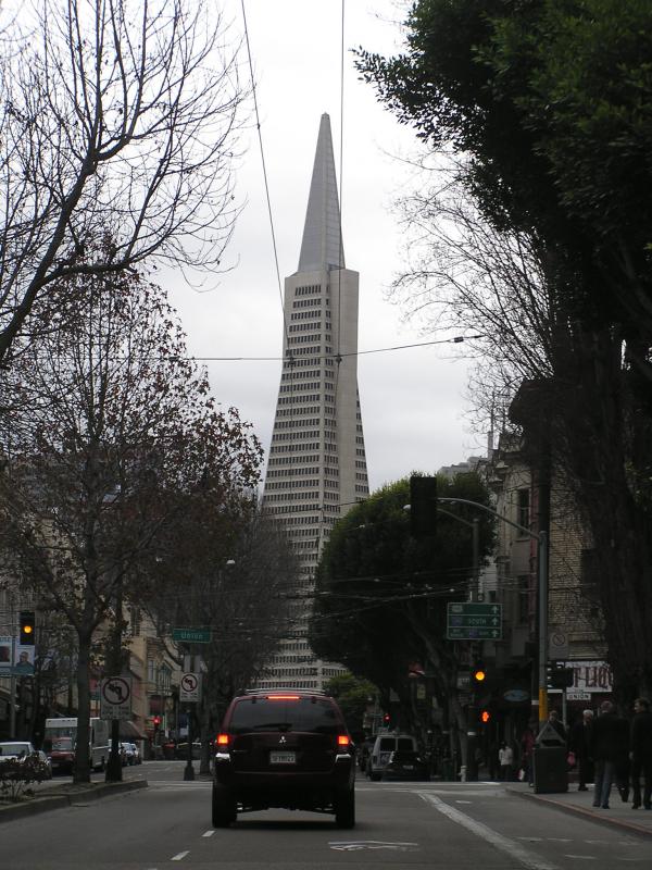 P1010149.JPG