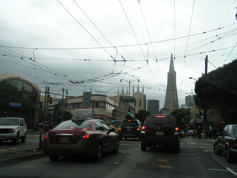 P1010151.JPG