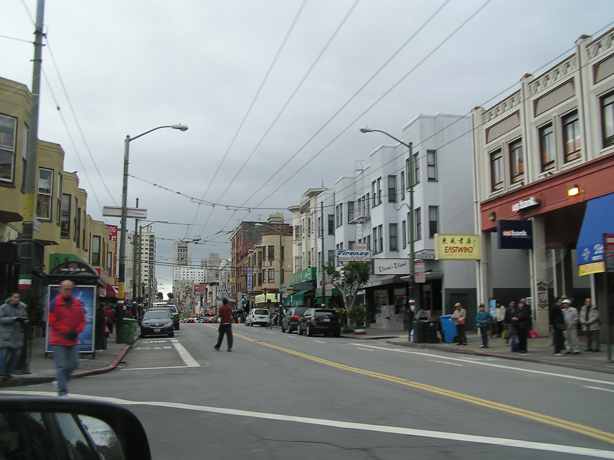 P1010153.JPG