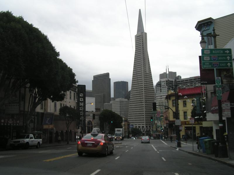 P1010155.JPG