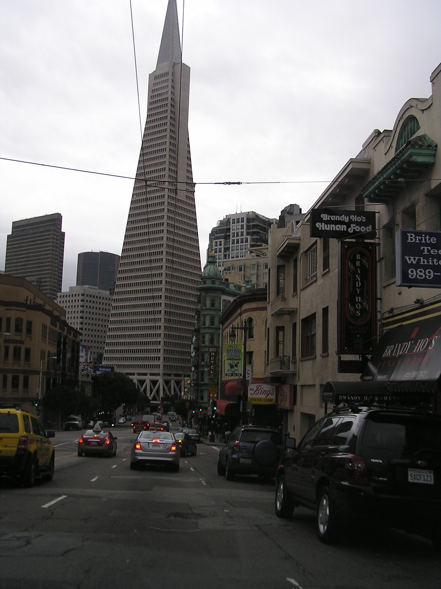 P1010156.JPG