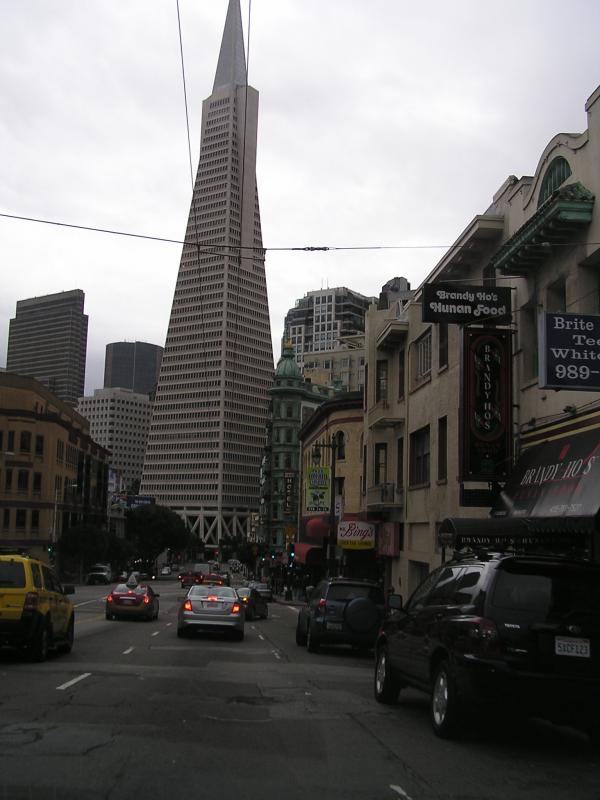 P1010156.JPG