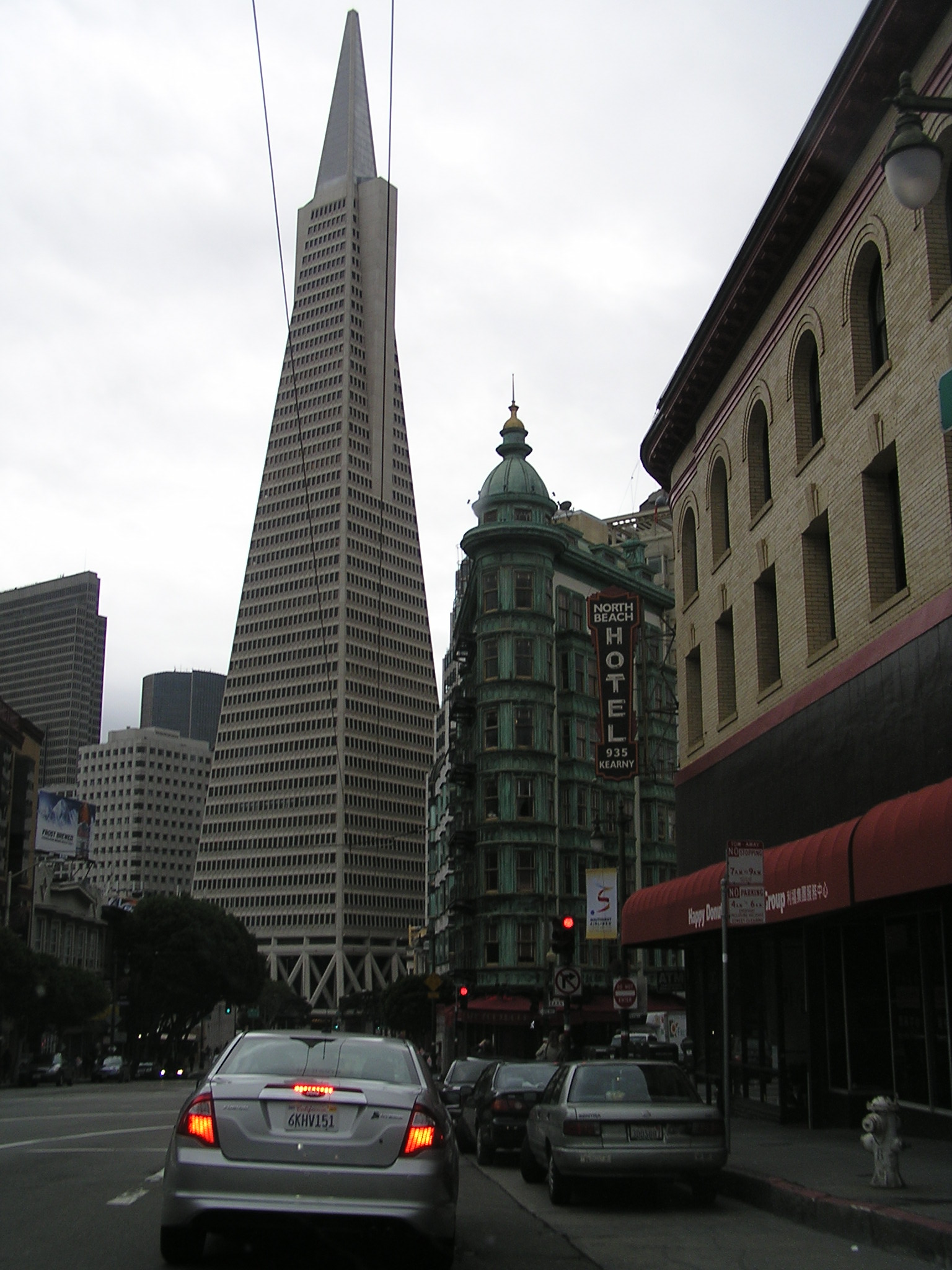 P1010157.JPG