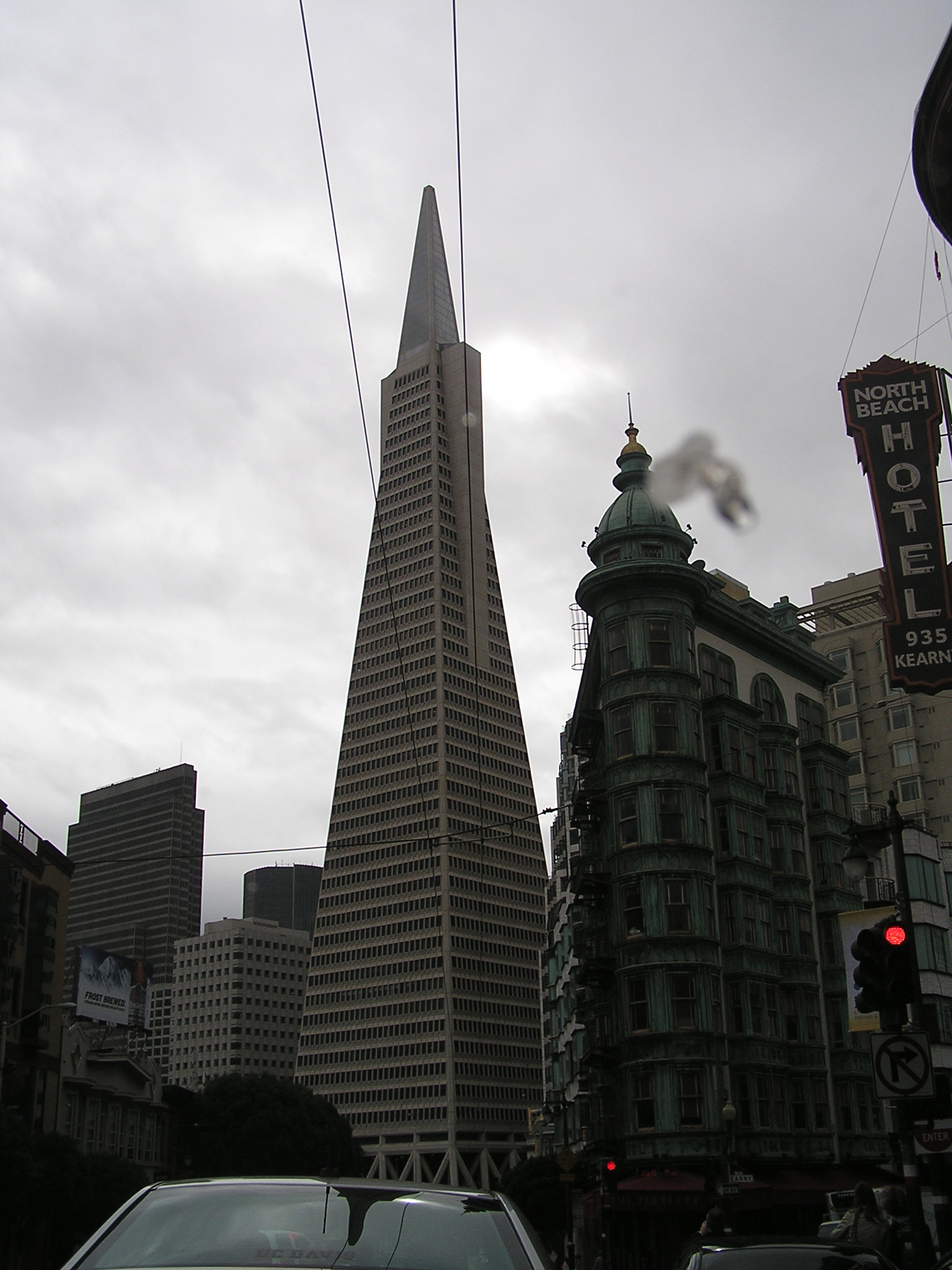 P1010158.JPG