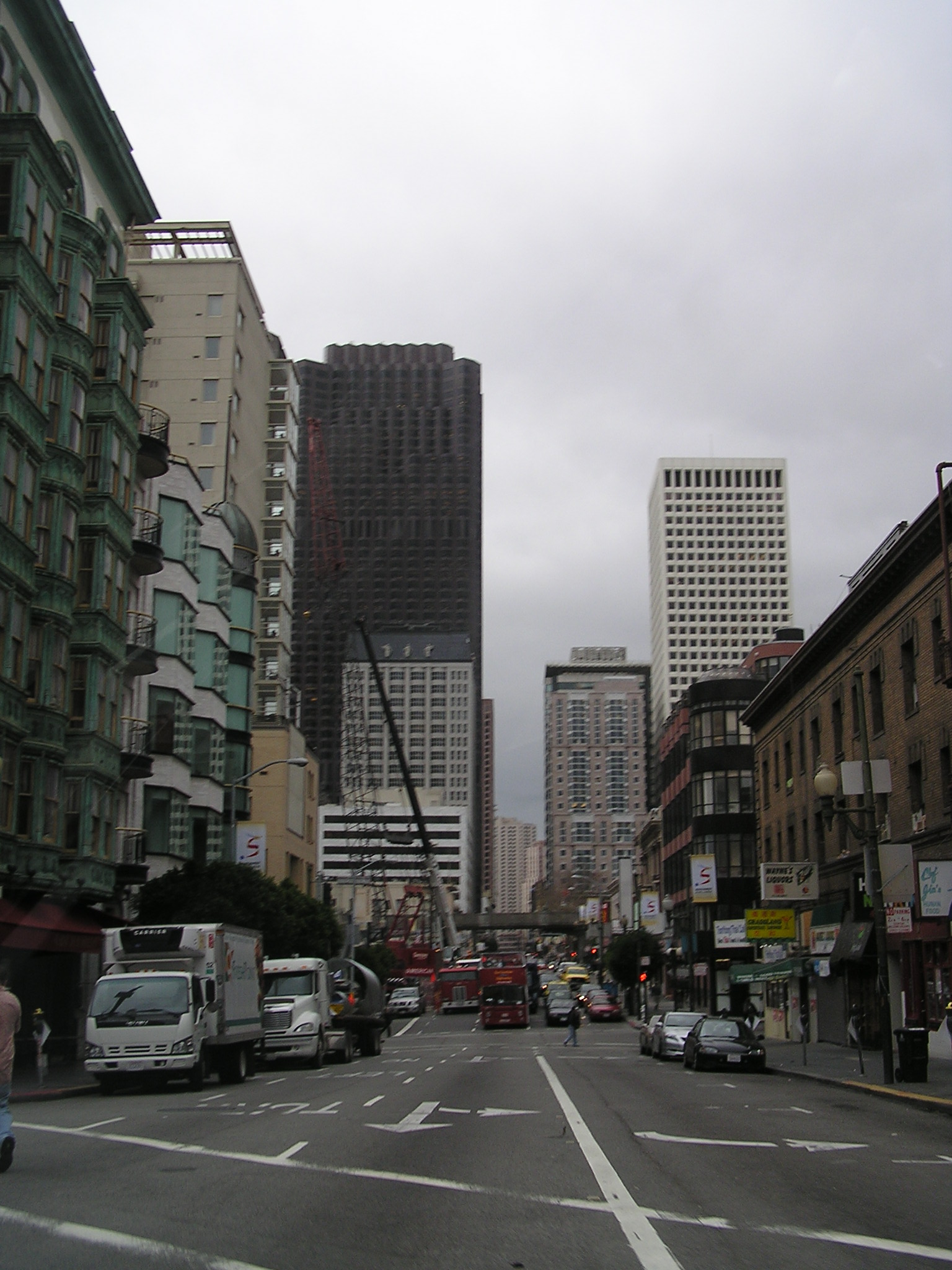 P1010160.JPG