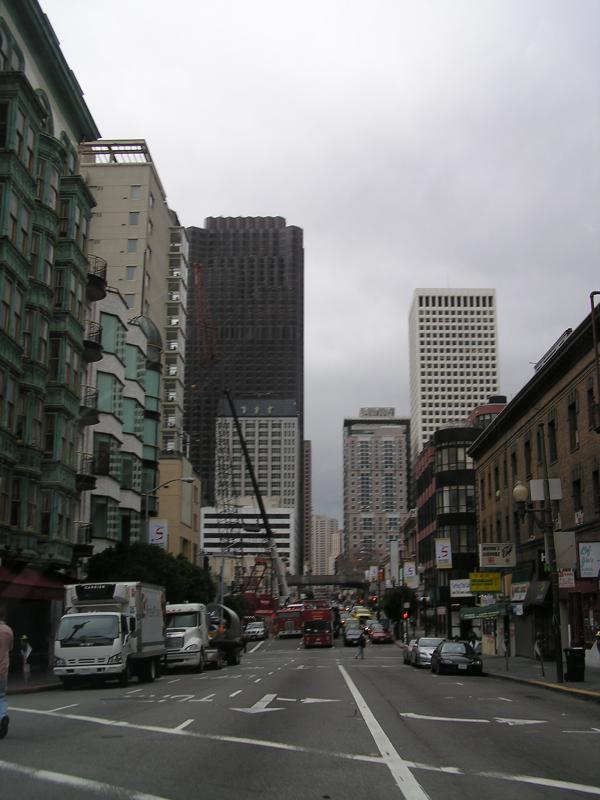 P1010160.JPG
