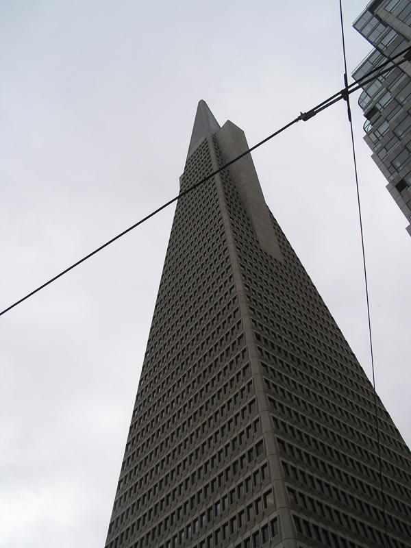 P1010161.JPG