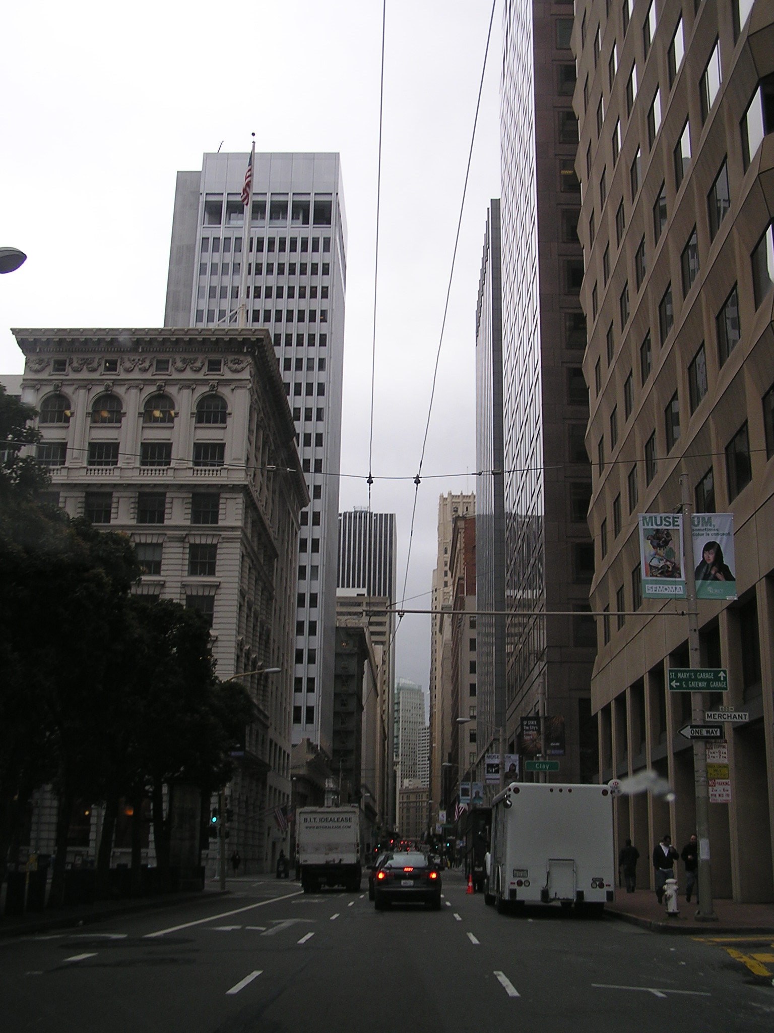 P1010162.JPG