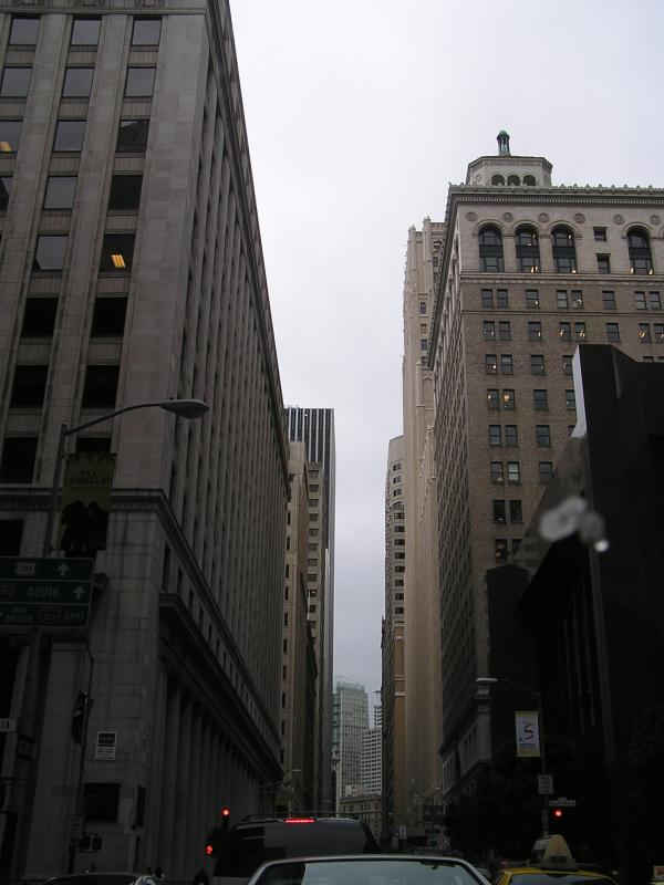 P1010163.JPG