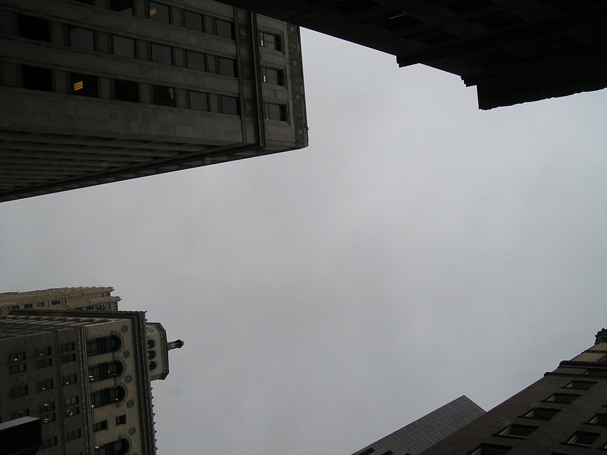 P1010164.JPG