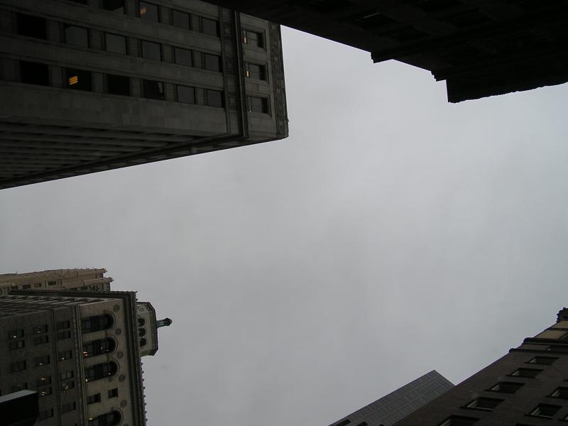 P1010164.JPG