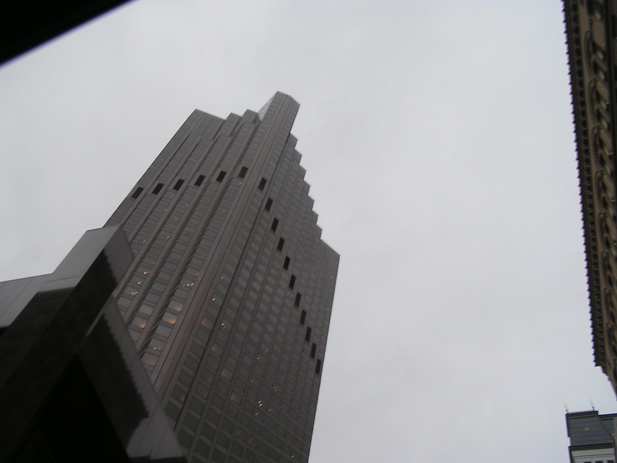 P1010165.JPG