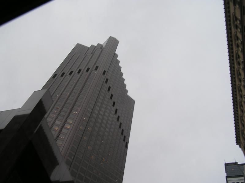 P1010165.JPG
