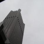 P1010165.JPG