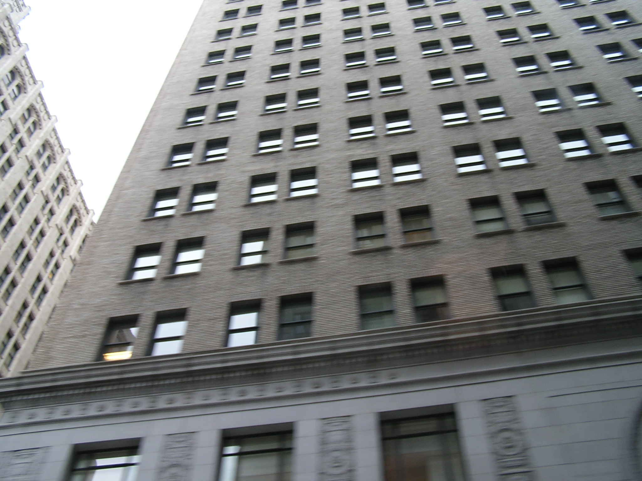 P1010166.JPG