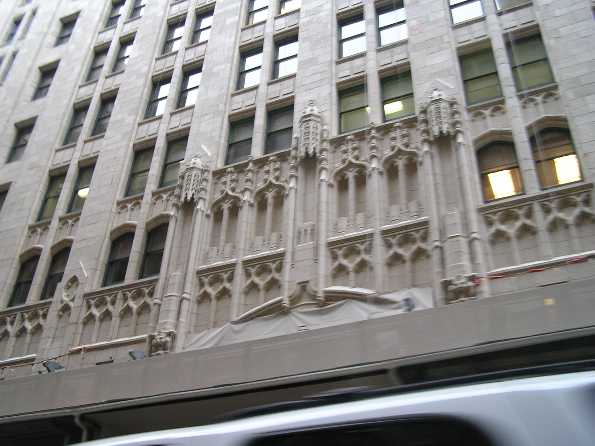P1010167.JPG