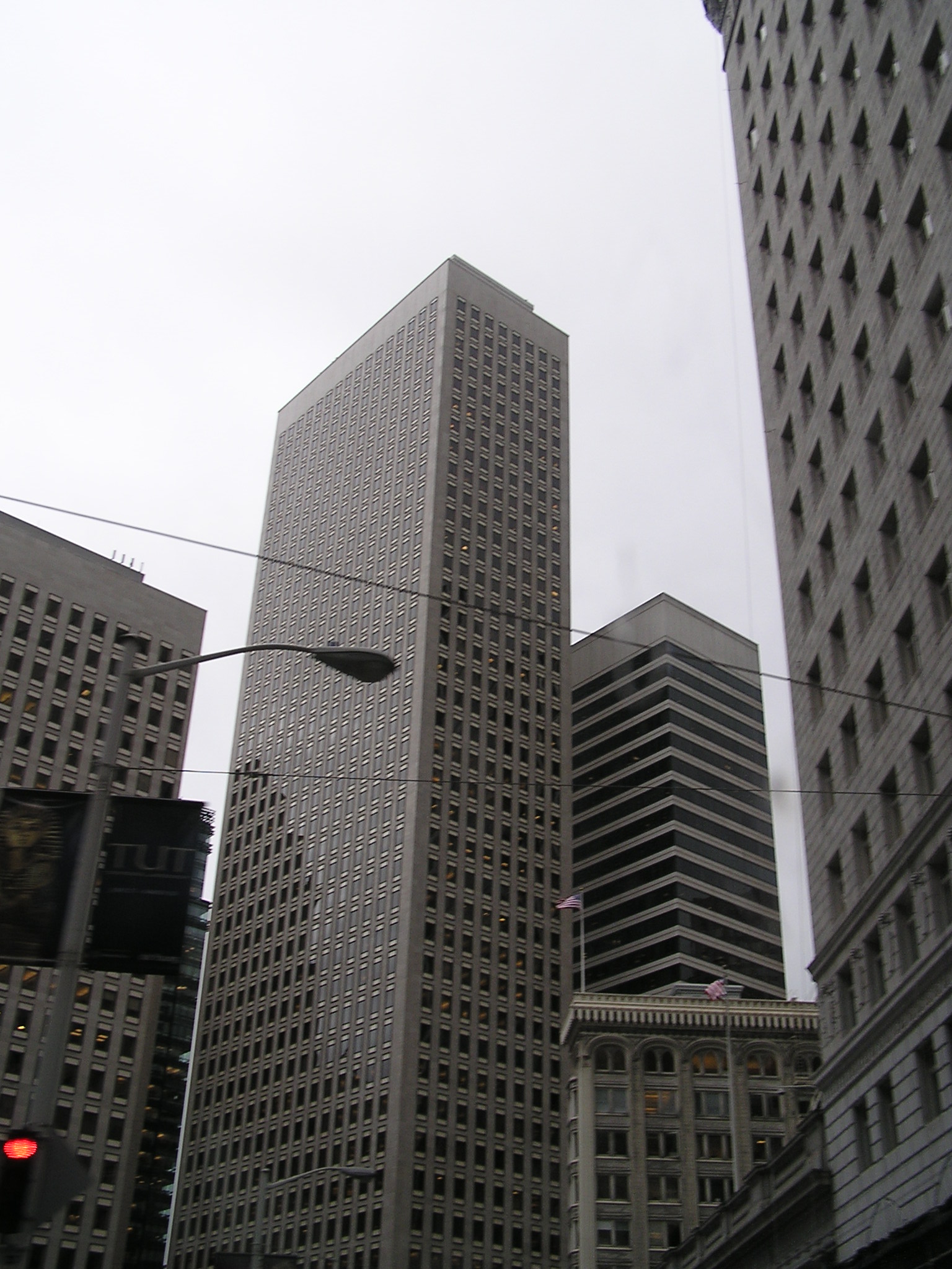 P1010168.JPG