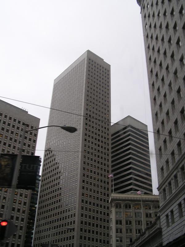 P1010168.JPG