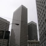 P1010168.JPG