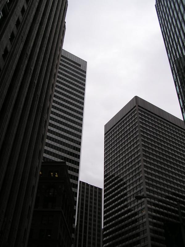 P1010169.JPG