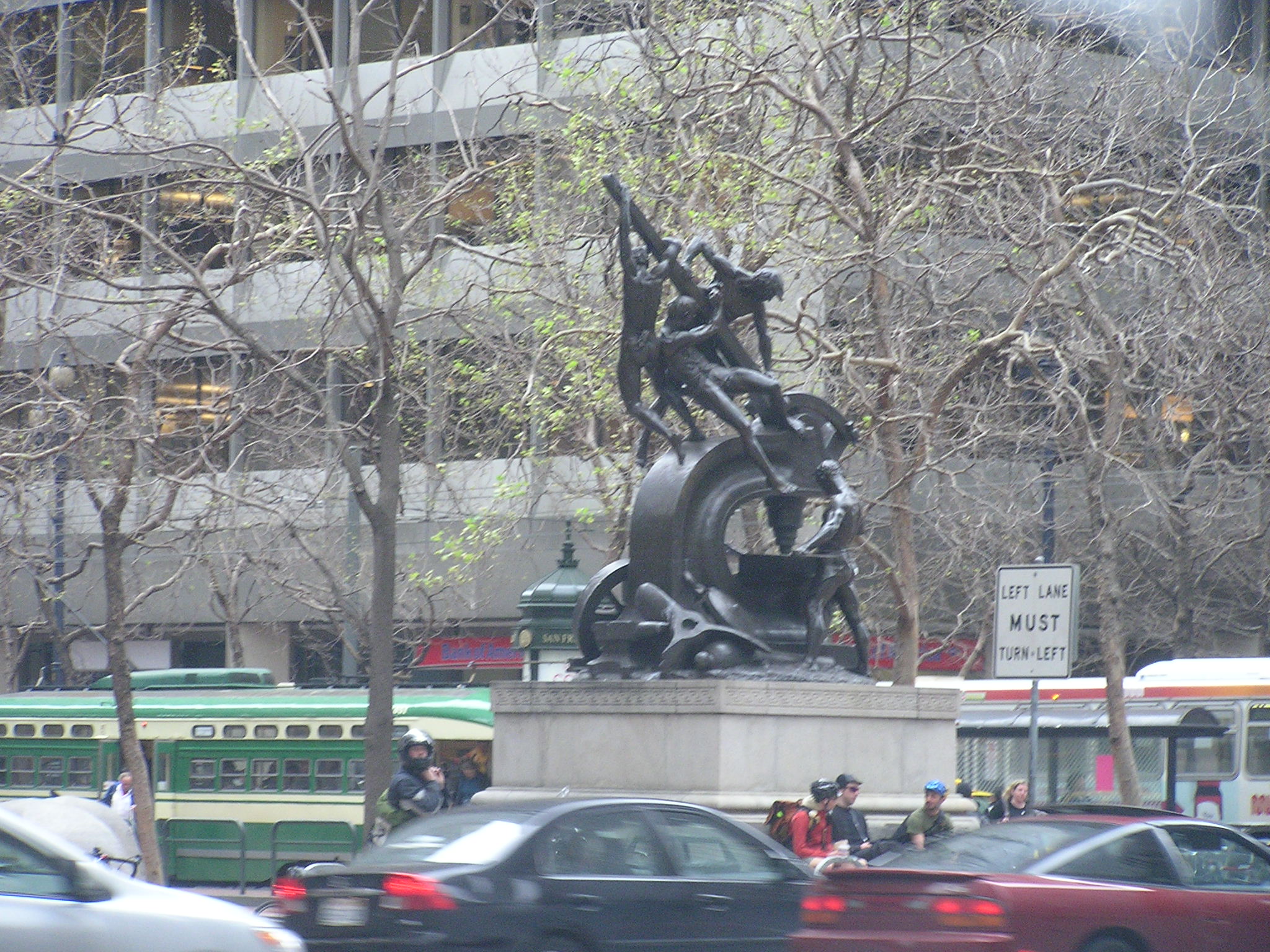 P1010170.JPG